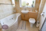 Images for Kimberley, Nottingham