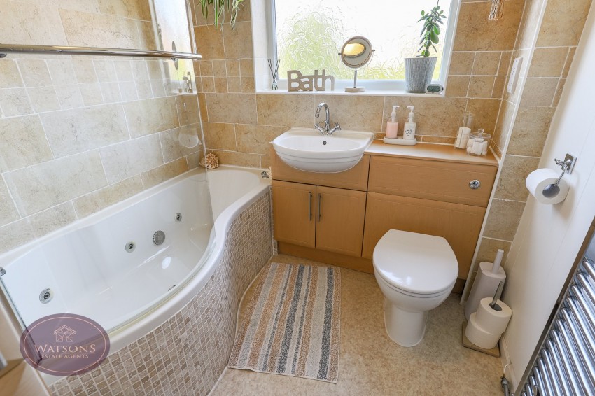 Images for Kimberley, Nottingham