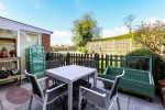 Images for Kimberley, Nottingham