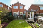 Images for Kimberley, Nottingham