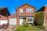 Images for Kimberley, Nottingham