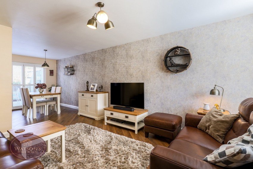 Images for Kimberley, Nottingham