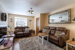 Images for Kimberley, Nottingham
