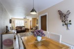 Images for Kimberley, Nottingham