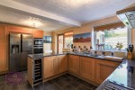 Images for Kimberley, Nottingham