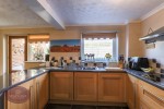 Images for Kimberley, Nottingham