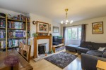 Images for Eastwood, Nottingham