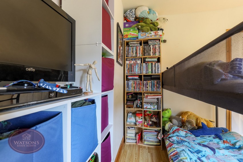 Images for Eastwood, Nottingham