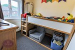 Images for Eastwood, Nottingham