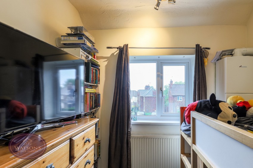 Images for Eastwood, Nottingham