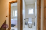 Images for Eastwood, Nottingham