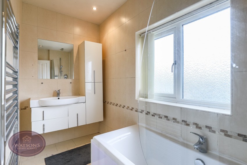 Images for Eastwood, Nottingham