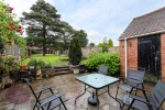 Images for Eastwood, Nottingham