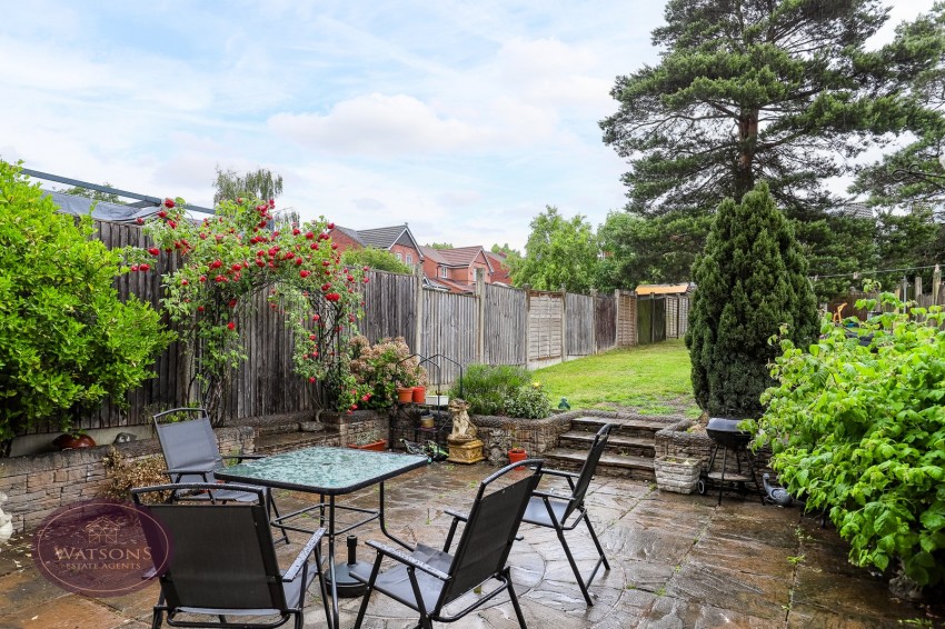 Images for Eastwood, Nottingham