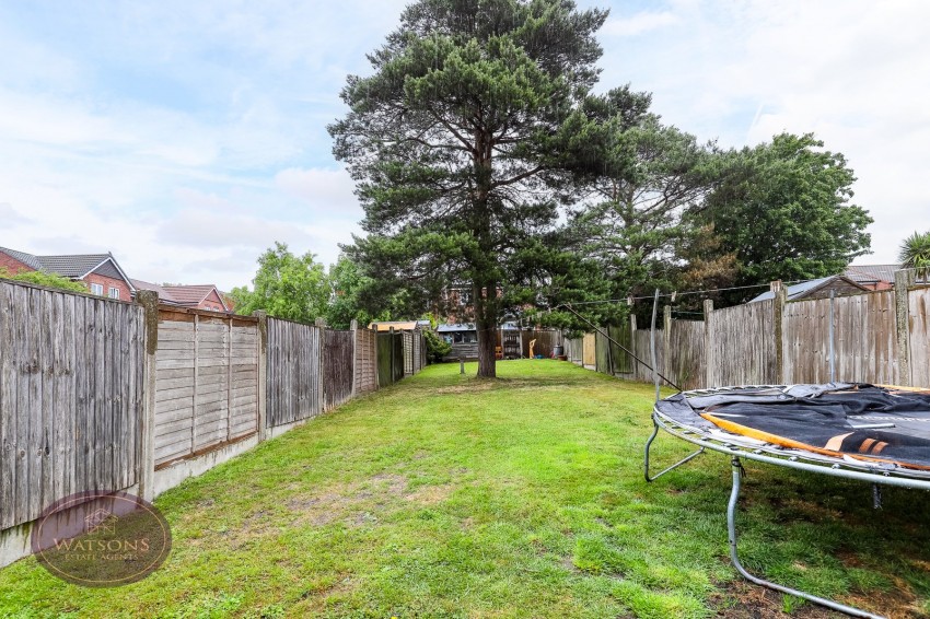 Images for Eastwood, Nottingham