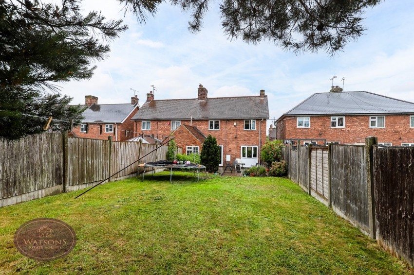 Images for Eastwood, Nottingham