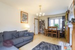 Images for Eastwood, Nottingham
