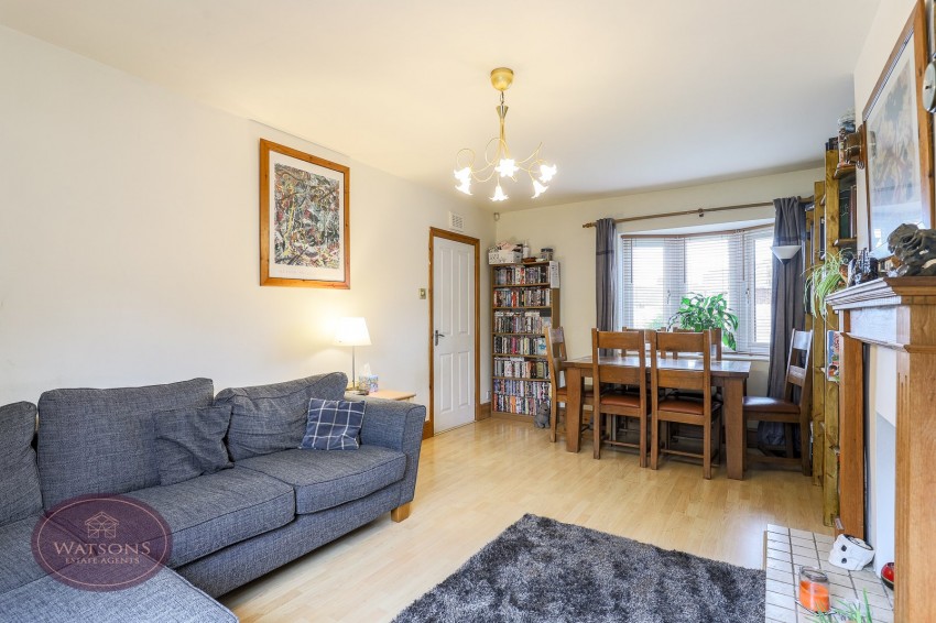 Images for Eastwood, Nottingham