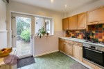 Images for Eastwood, Nottingham