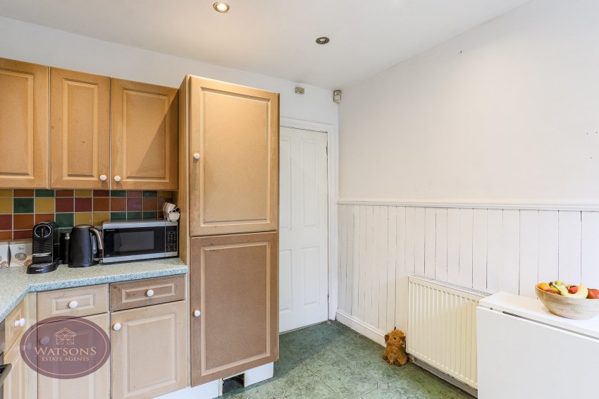 Images for Eastwood, Nottingham