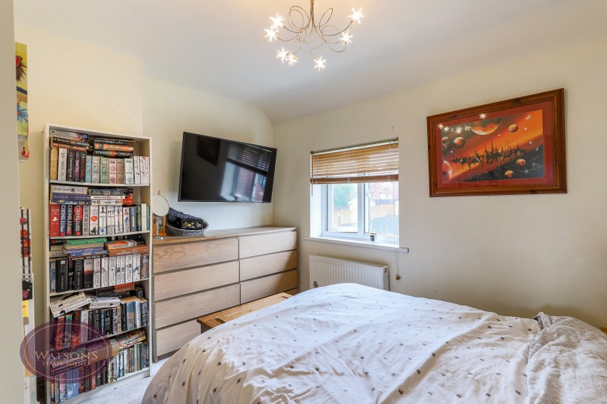 Images for Eastwood, Nottingham