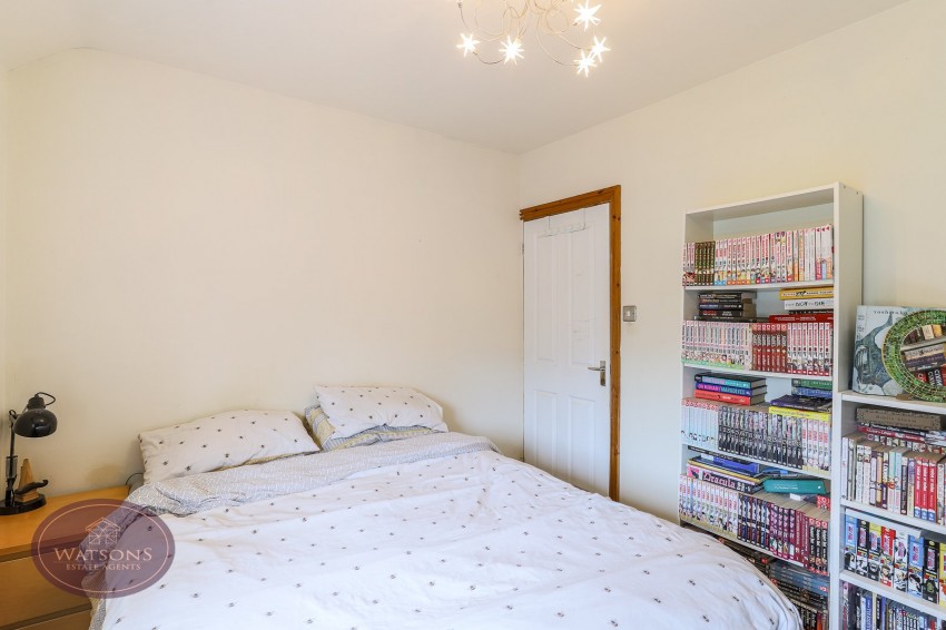 Images for Eastwood, Nottingham