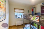 Images for Eastwood, Nottingham