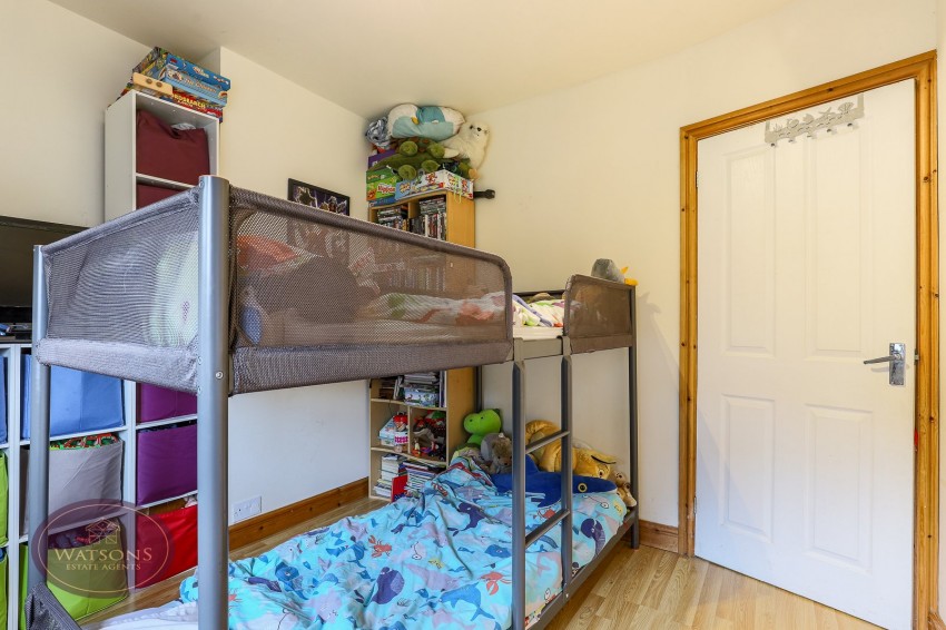 Images for Eastwood, Nottingham