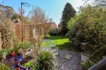 Images for Giltbrook, Nottingham