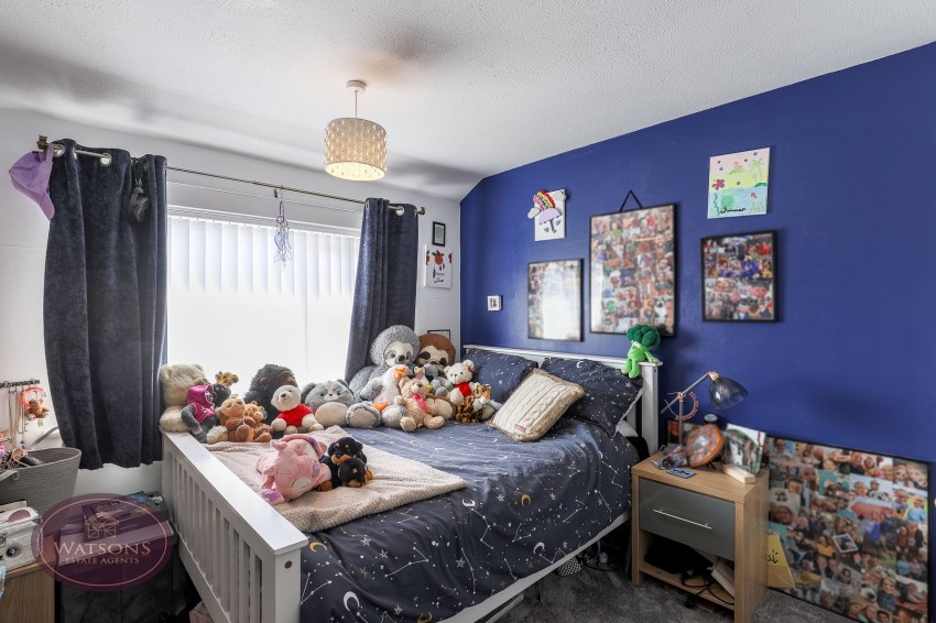 Images for Giltbrook, Nottingham