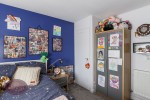 Images for Giltbrook, Nottingham