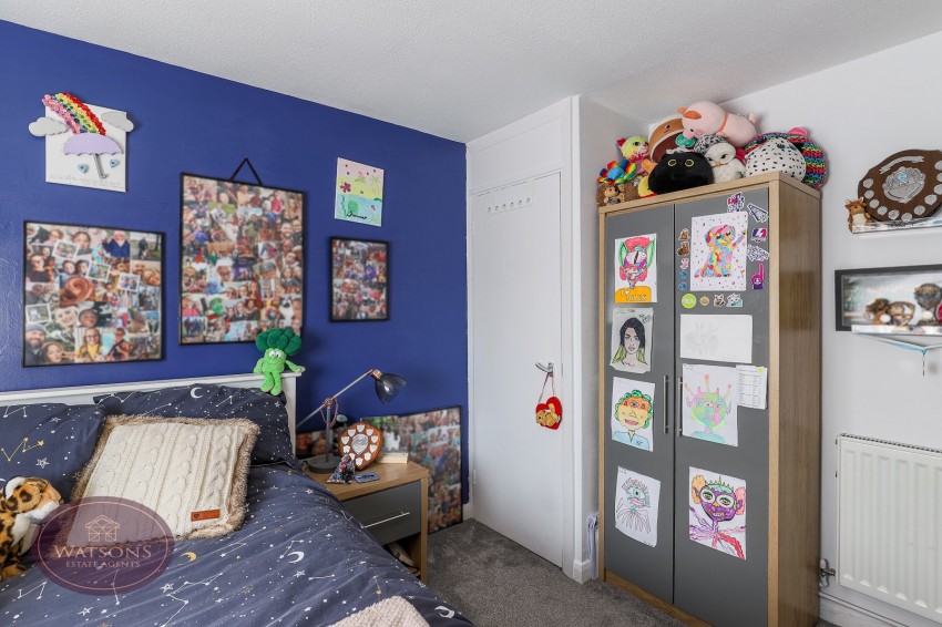 Images for Giltbrook, Nottingham