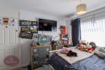 Images for Giltbrook, Nottingham