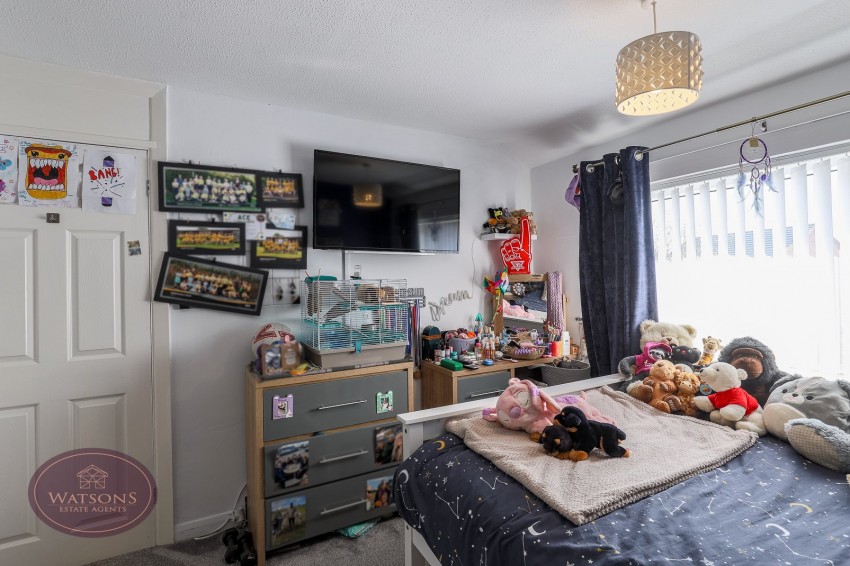Images for Giltbrook, Nottingham
