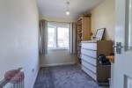 Images for Giltbrook, Nottingham