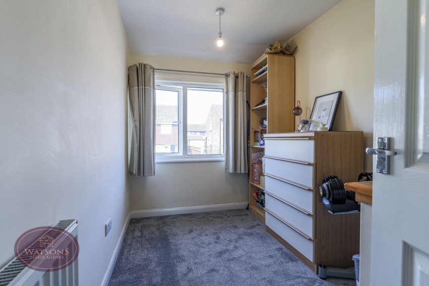 Images for Giltbrook, Nottingham