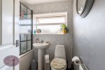 Images for Giltbrook, Nottingham