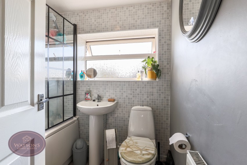 Images for Giltbrook, Nottingham