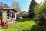 Images for Giltbrook, Nottingham