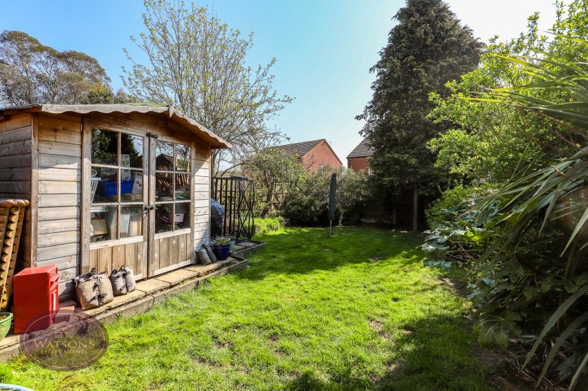 Images for Giltbrook, Nottingham