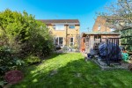Images for Giltbrook, Nottingham