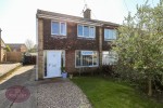 Images for Giltbrook, Nottingham