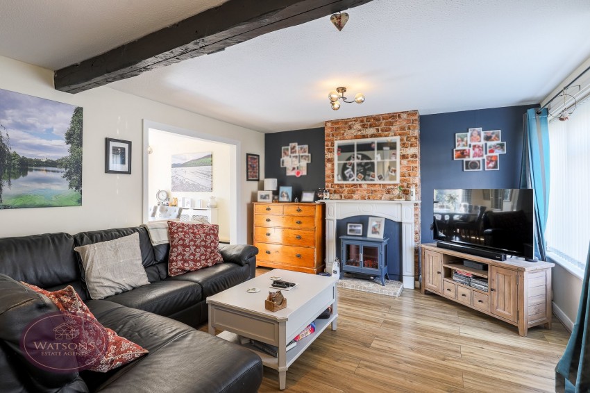 Images for Giltbrook, Nottingham