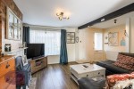 Images for Giltbrook, Nottingham