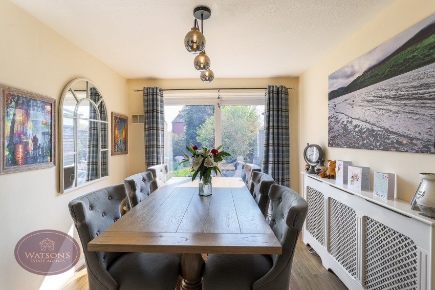 Images for Giltbrook, Nottingham