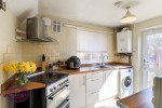 Images for Giltbrook, Nottingham