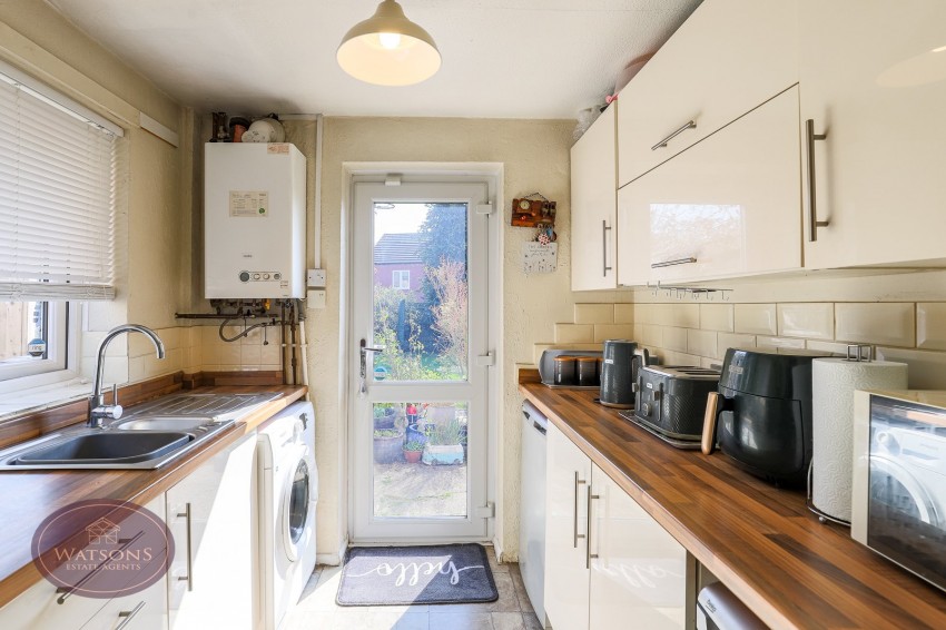 Images for Giltbrook, Nottingham