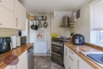 Images for Giltbrook, Nottingham