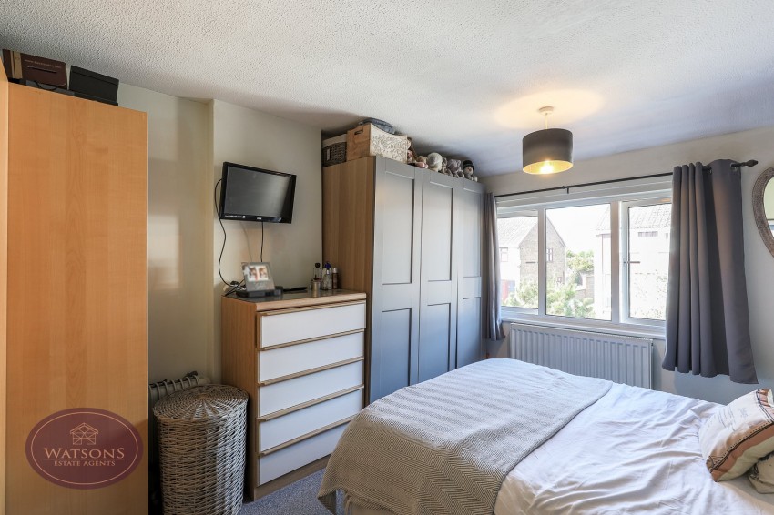 Images for Giltbrook, Nottingham