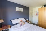 Images for Giltbrook, Nottingham